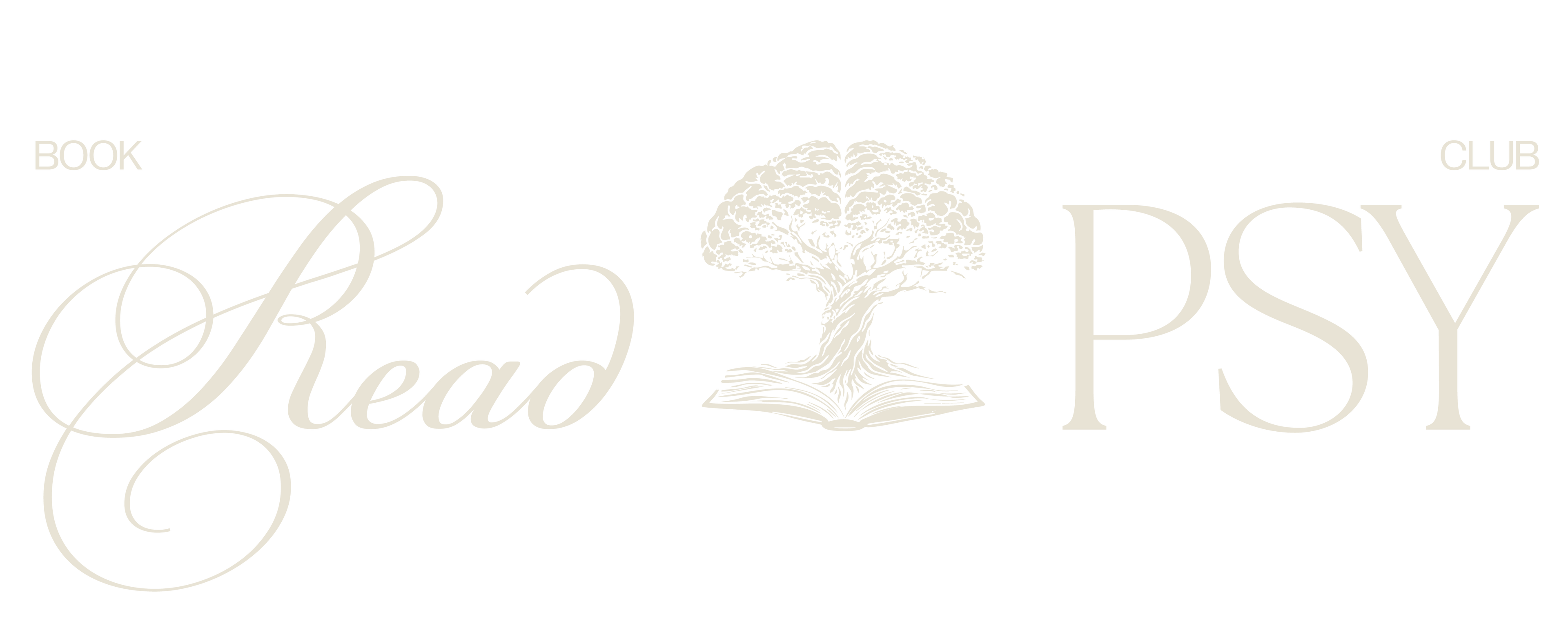 ReadPsy